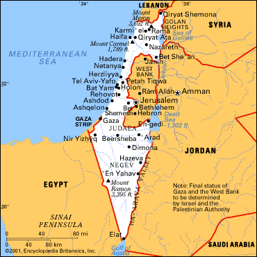 Map Of Jerusalem In The Time Of Jesus. Jerusalem will continue